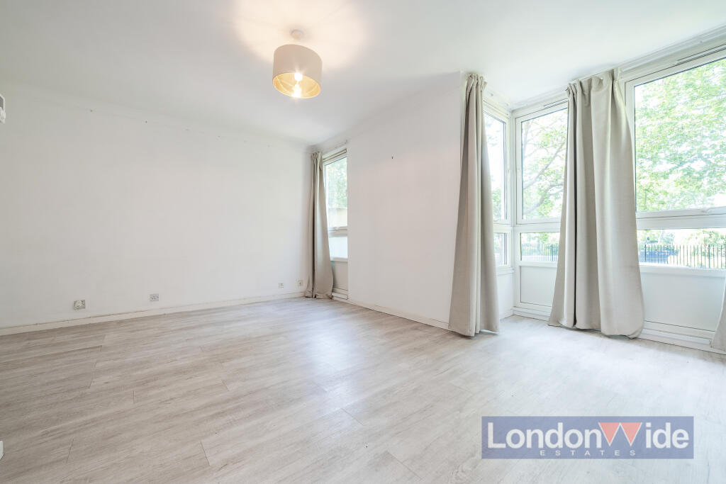 3 bed Duplex for rent in Paddington. From London Wide Estates