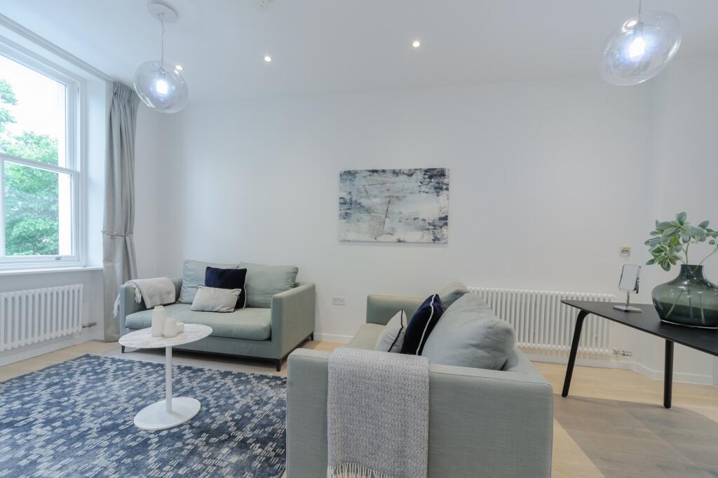 2 bed Apartment for rent in Paddington. From London Wide Estates 2 bed Apartment for rent in Paddington. From London Wide Estates