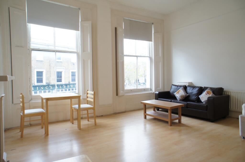 0 bed Studio for rent in Kensington. From London Wide Estates