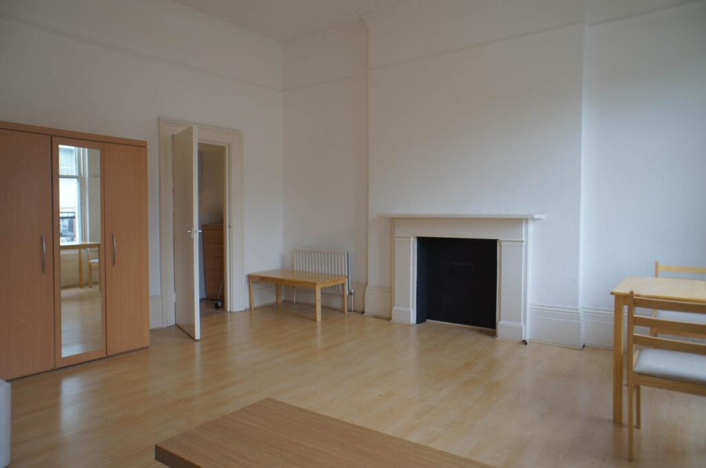 0 bed Studio for rent in Kensington. From London Wide Estates