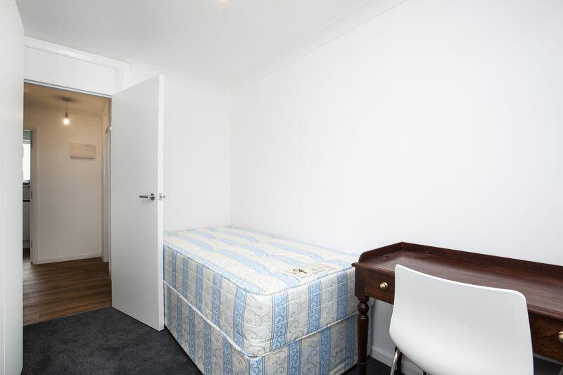 1 bed Flat Share for rent in Stepney. From Look Property Services Ltd - Bow