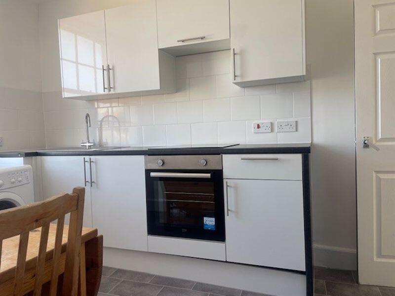 0 bed Studio for rent in Stepney. From Look Property Services Ltd - Bow