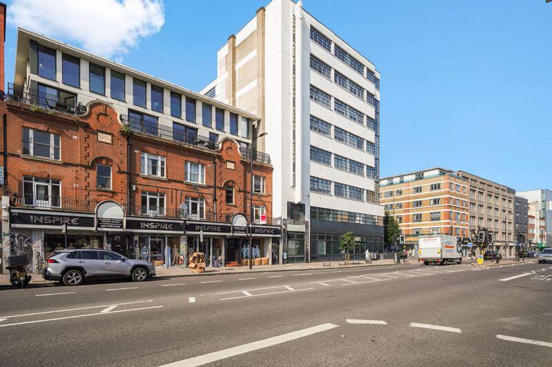 2 bed 1st Floor Flat for rent in Stepney. From Look Property Services Ltd - Bow 2 bed 1st Floor Flat for rent in Stepney. From Look Property Services Ltd - Bow