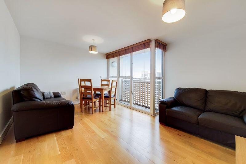 2 bed Apartment for rent in Bow. From Look Property Services Ltd - Bow 2 bed Apartment for rent in Bow. From Look Property Services Ltd - Bow