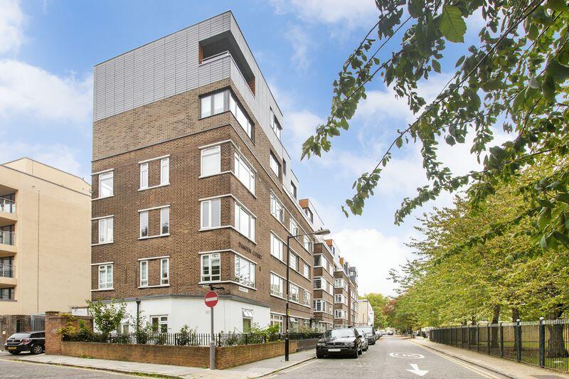 2 bed 1st Floor Flat for rent in Stepney. From Look Property Services Ltd - Bow 2 bed 1st Floor Flat for rent in Stepney. From Look Property Services Ltd - Bow