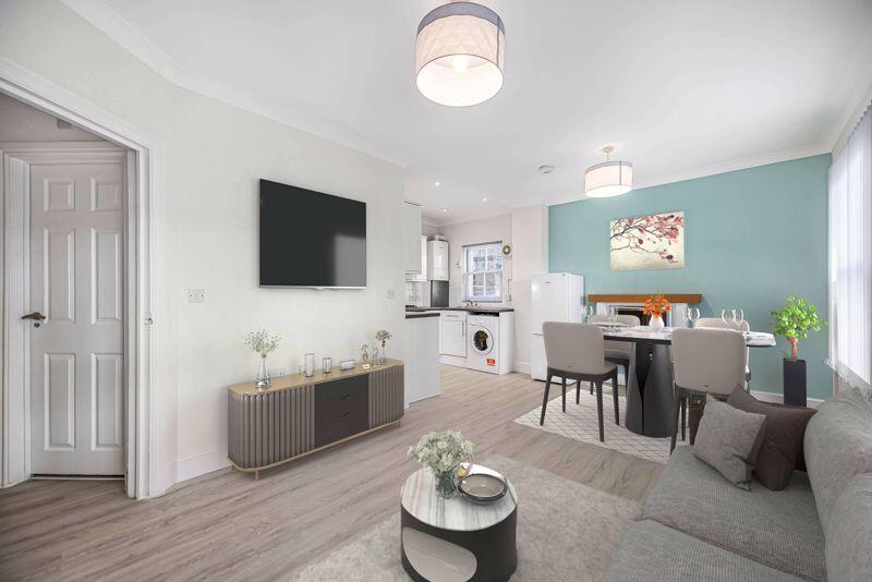 2 bed 1st Floor Flat for rent in Bow. From Look Property Services Ltd - Bow 2 bed 1st Floor Flat for rent in Bow. From Look Property Services Ltd - Bow