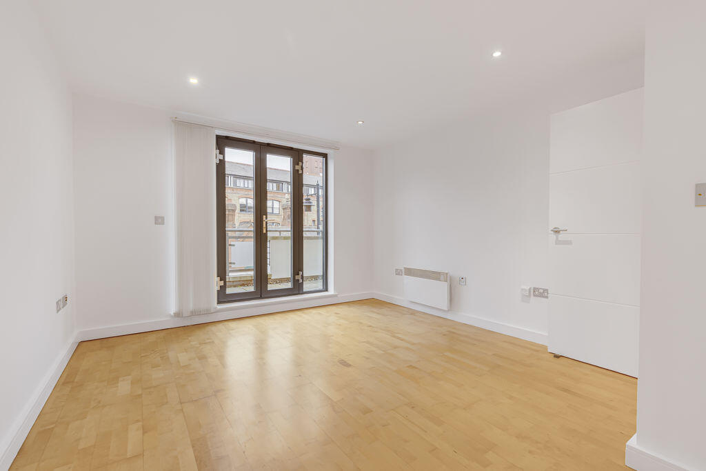 1 bed 1st Floor Flat for rent in Bow. From Look Property Services Ltd - Bow 1 bed 1st Floor Flat for rent in Bow. From Look Property Services Ltd - Bow