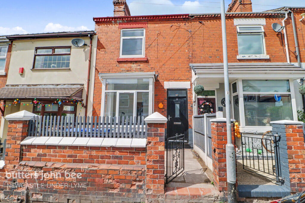 1 bed House Share for rent in Newcastle-under-Lyme. From Butters John Bee - Newcastle Under Lyme 1 bed House Share for rent in Newcastle-under-Lyme. From Butters John Bee - Newcastle Under Lyme