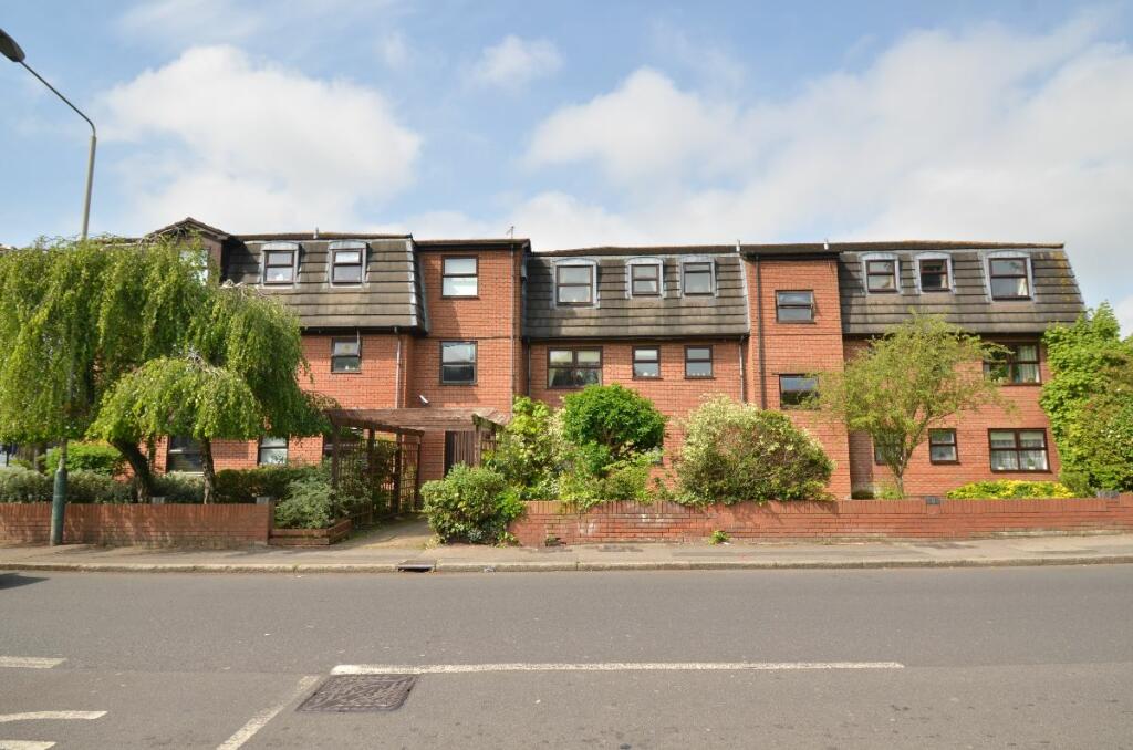 1 bed Flat for rent in Hornchurch. From Lux Homes - London & Essex
