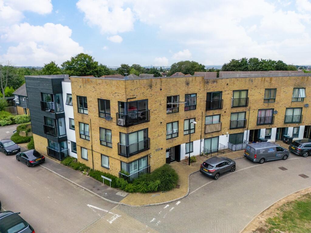 2 bed Apartment for rent in Northfleet. From M & M Estate & Letting Agents - Gravesend 2 bed Apartment for rent in Northfleet. From M & M Estate & Letting Agents - Gravesend