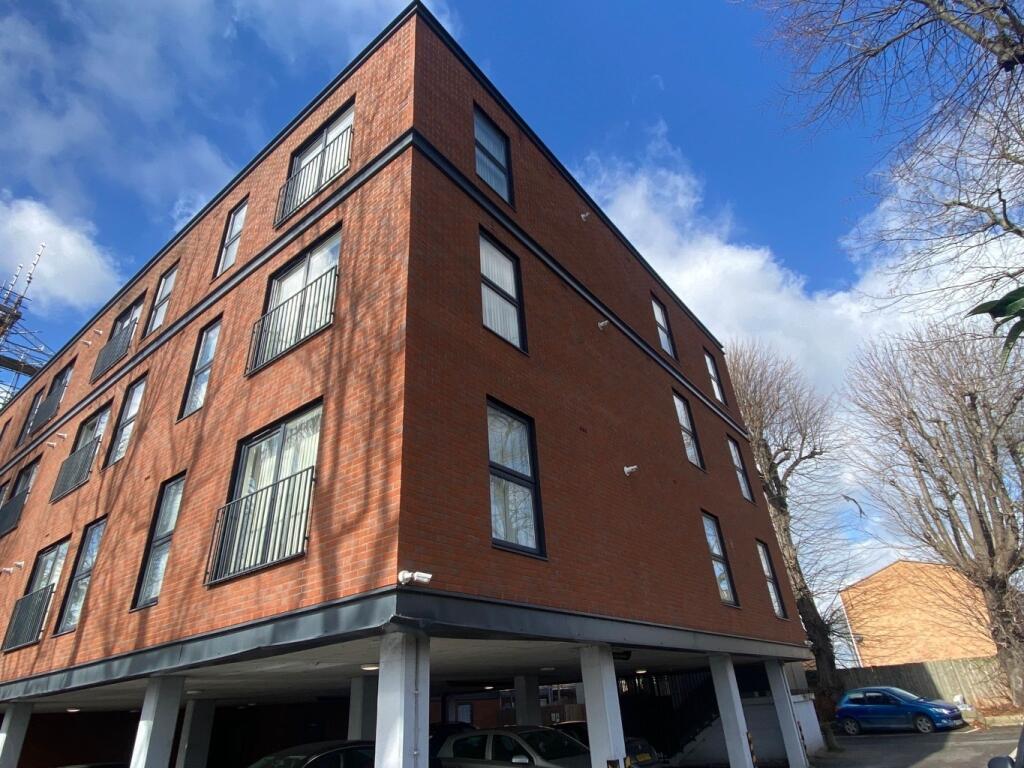 2 bed Apartment for rent in Northfleet. From M & M Estate & Letting Agents - Gravesend 2 bed Apartment for rent in Northfleet. From M & M Estate & Letting Agents - Gravesend