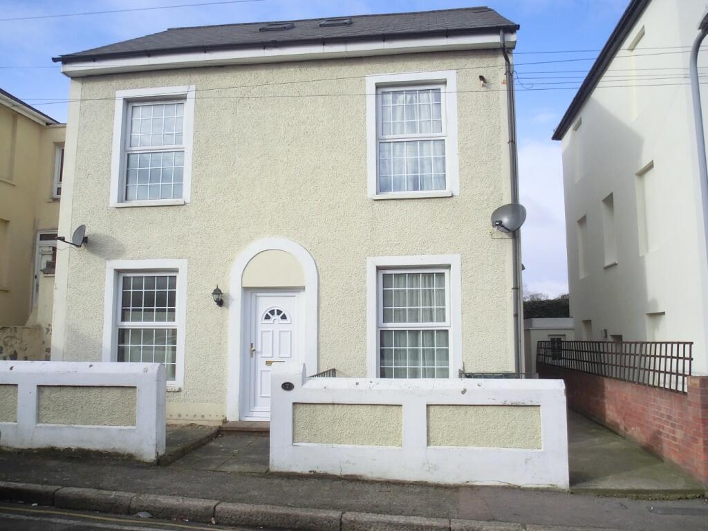 1 bed Apartment for rent in Gravesend. From M & M Estate & Letting Agents - Gravesend 1 bed Apartment for rent in Gravesend. From M & M Estate & Letting Agents - Gravesend
