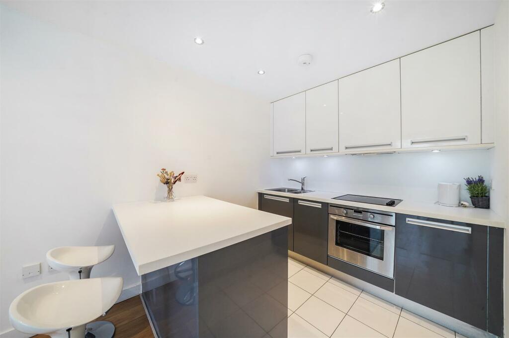 1 bed Flat for rent in Lewisham. From Madison Brook - Lewisham
