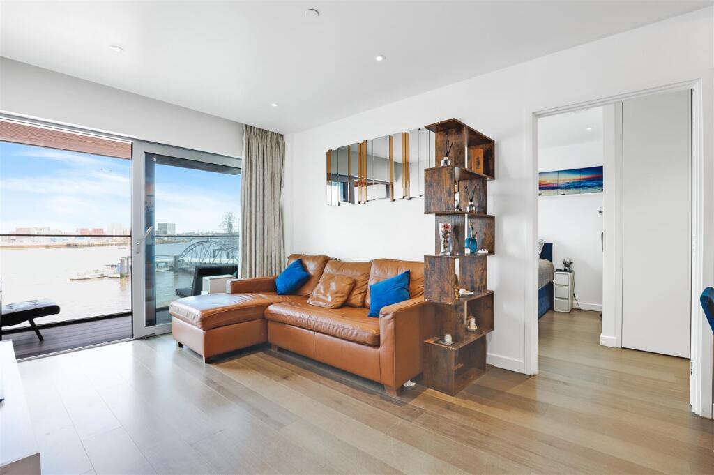 2 bed Apartment for rent in Greenwich. From Madison Brook - Lewisham 2 bed Apartment for rent in Greenwich. From Madison Brook - Lewisham