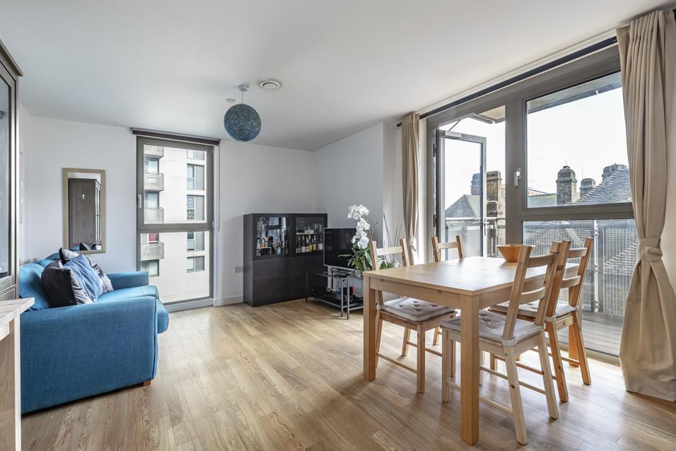2 bed Apartment for rent in Lewisham. From Madison Brook - Lewisham