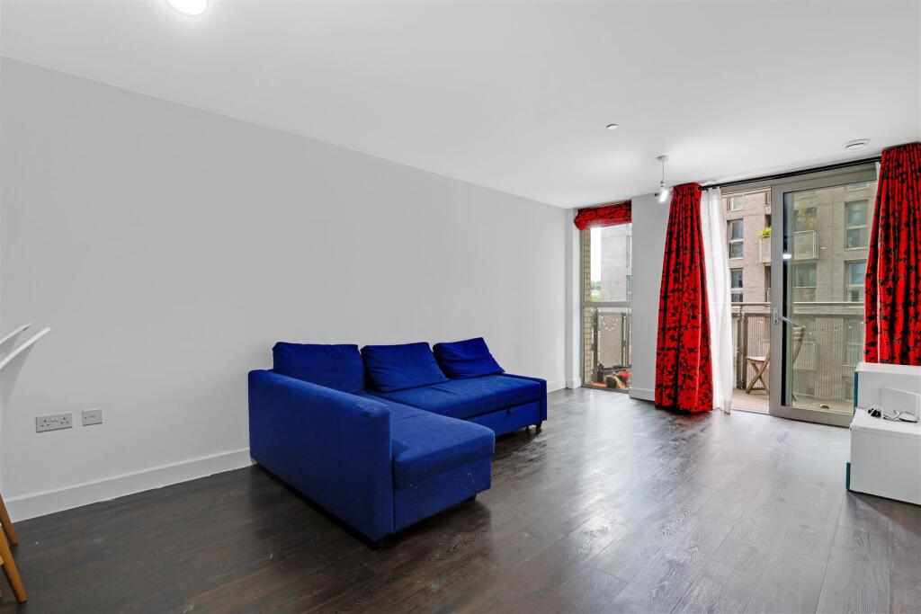 2 bed Apartment for rent in Lewisham. From Madison Brook - Lewisham 2 bed Apartment for rent in Lewisham. From Madison Brook - Lewisham