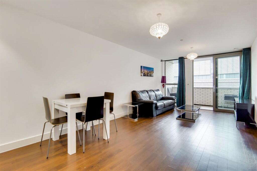 2 bed Apartment for rent in Lewisham. From Madison Brook - Lewisham
