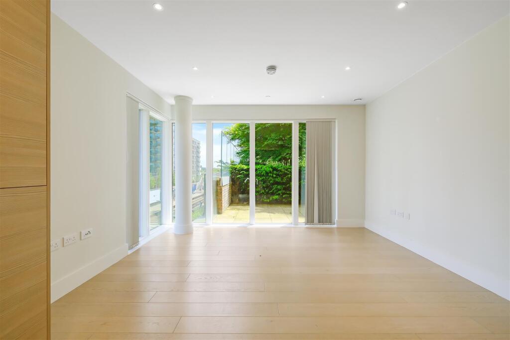 1 bed Apartment for rent in Greenwich. From Madison Brook - Lewisham