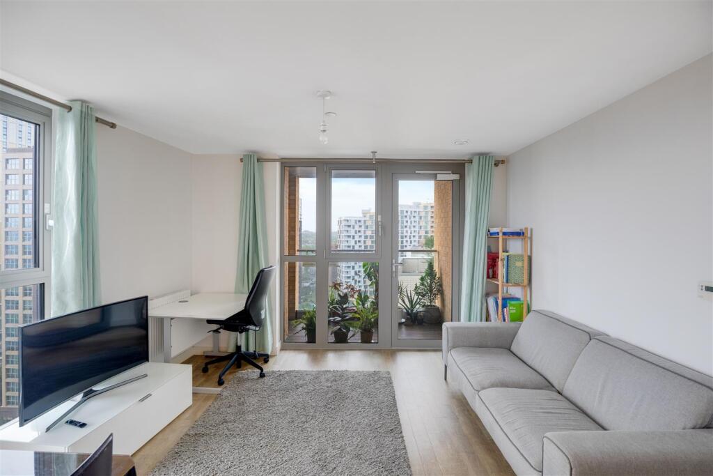 2 bed Apartment for rent in Lewisham. From Madison Brook - Lewisham