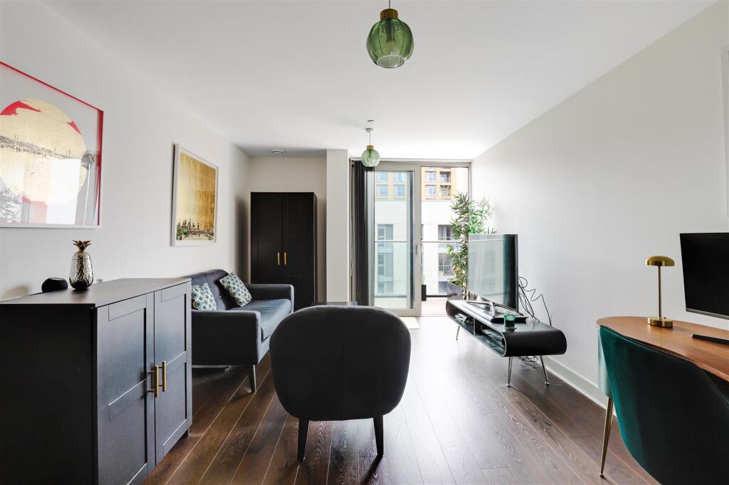 2 bed Apartment for rent in Lewisham. From Madison Brook - Lewisham