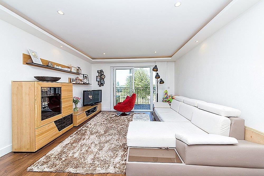 2 bed Apartment for rent in Eltham. From Madison Brook - Lewisham 2 bed Apartment for rent in Eltham. From Madison Brook - Lewisham