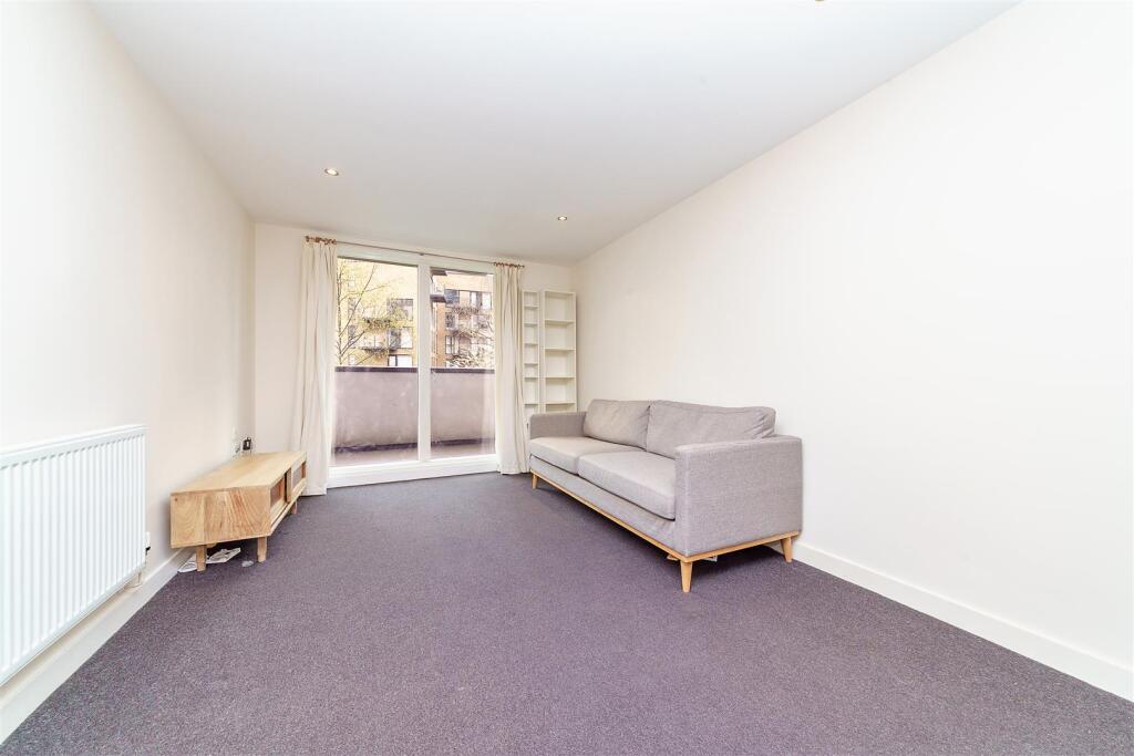 1 bed Apartment for rent in Lewisham. From Madison Brook - Lewisham 1 bed Apartment for rent in Lewisham. From Madison Brook - Lewisham