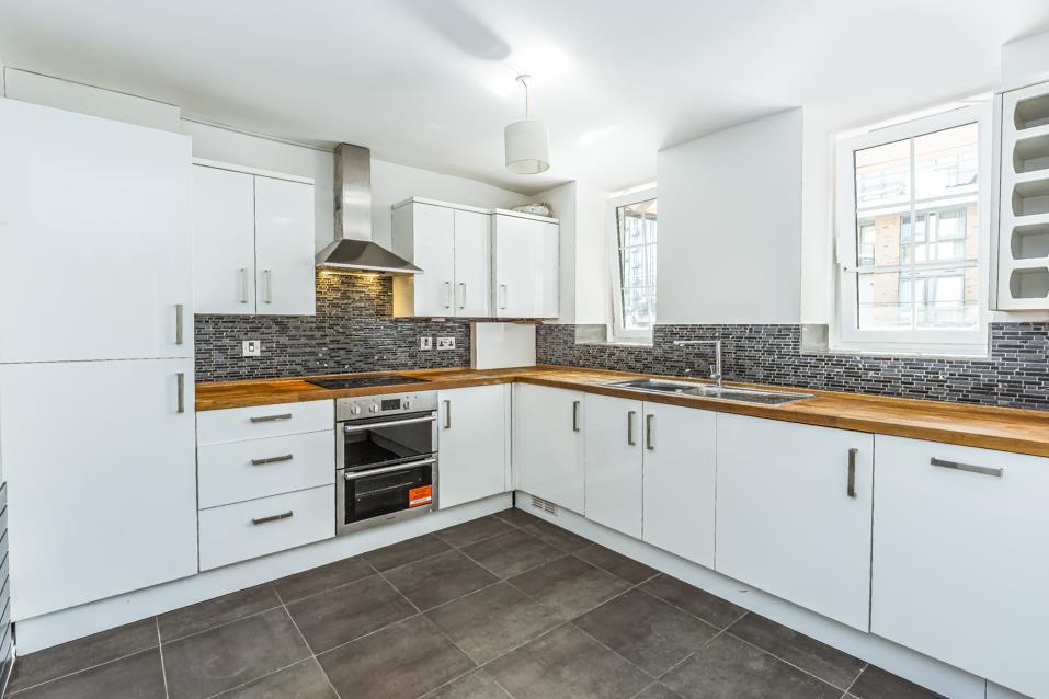 2 bed Apartment for rent in Greenwich. From Madison Brook - Lewisham