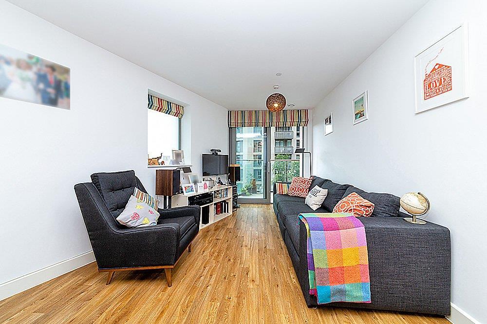 2 bed Apartment for rent in Lewisham. From Madison Brook - Lewisham