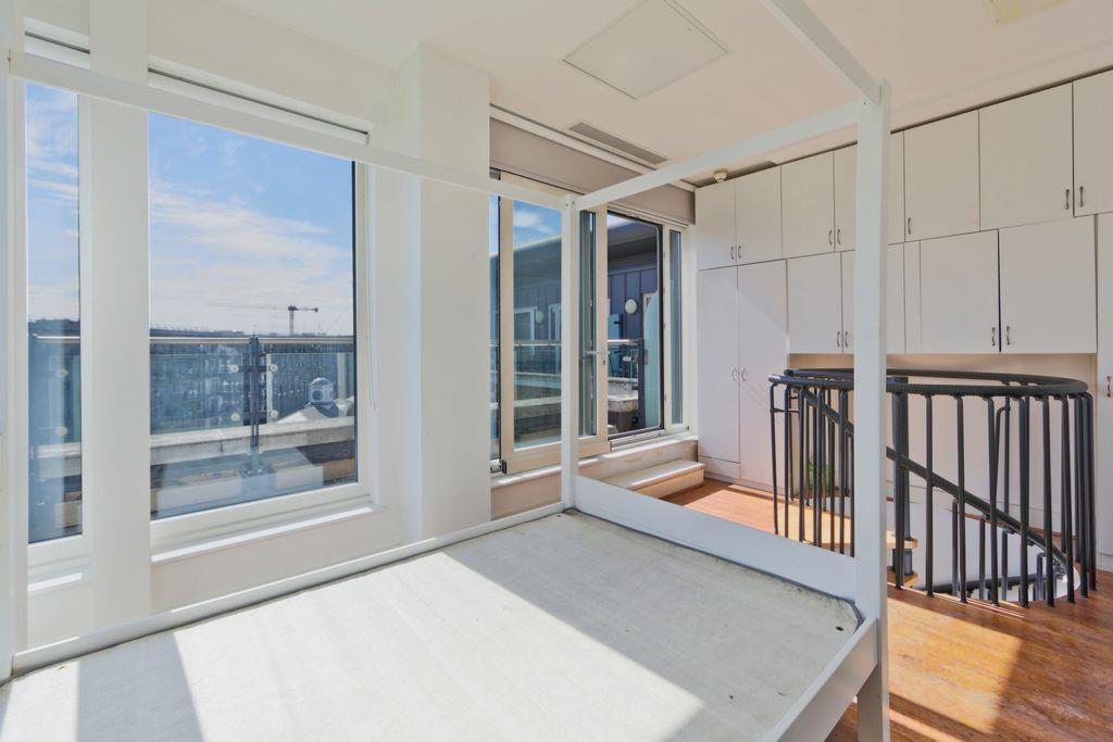 2 bed Apartment for rent in Woolwich. From Madison Brook - Lewisham 2 bed Apartment for rent in Woolwich. From Madison Brook - Lewisham
