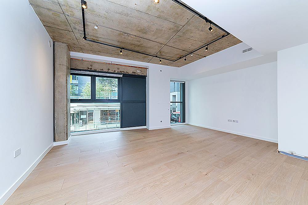 2 bed Apartment for rent in Lewisham. From Madison Brook - Lewisham 2 bed Apartment for rent in Lewisham. From Madison Brook - Lewisham