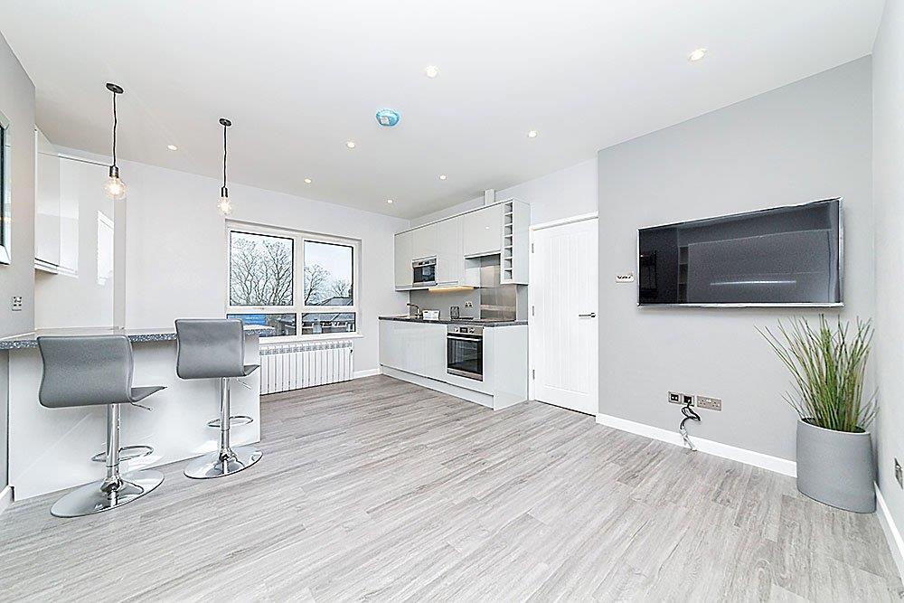 1 bed Apartment for rent in Lewisham. From Madison Brook - Lewisham 1 bed Apartment for rent in Lewisham. From Madison Brook - Lewisham