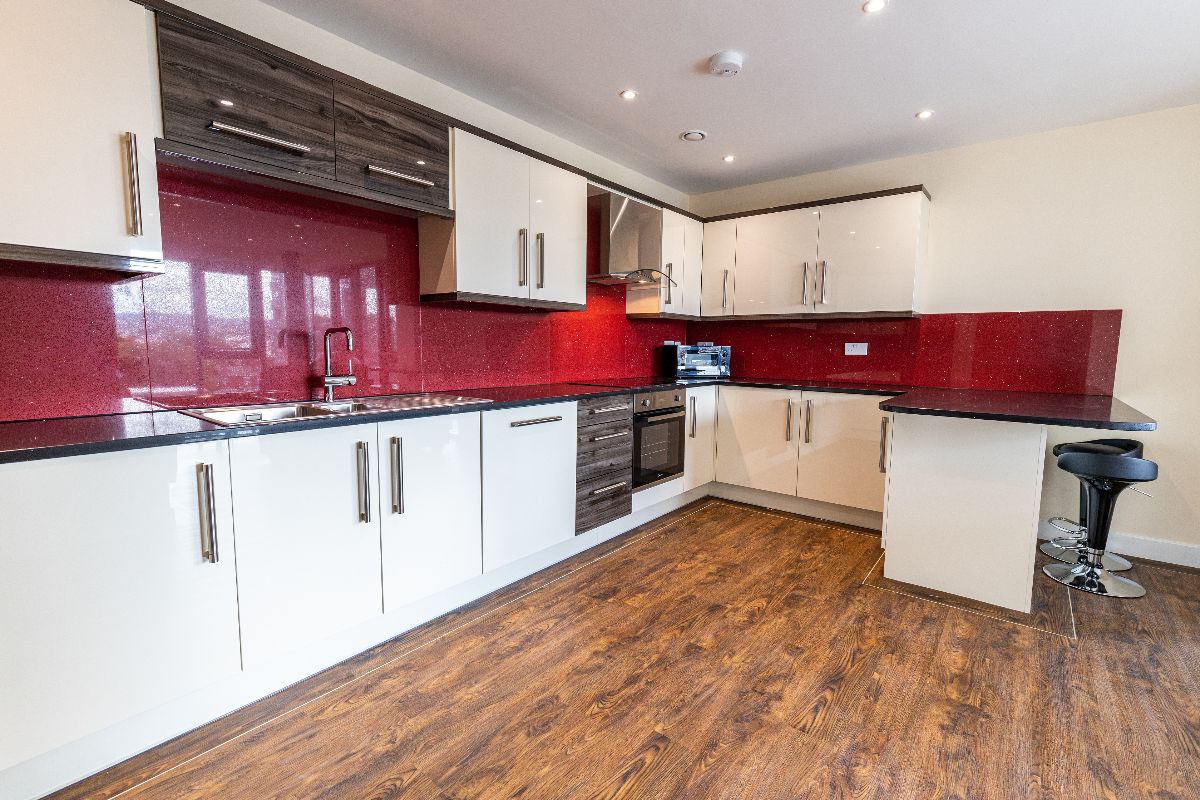 2 bed Apartment for rent in Sheffield. From MAF Properties - Sheffield 2 bed Apartment for rent in Sheffield. From MAF Properties - Sheffield