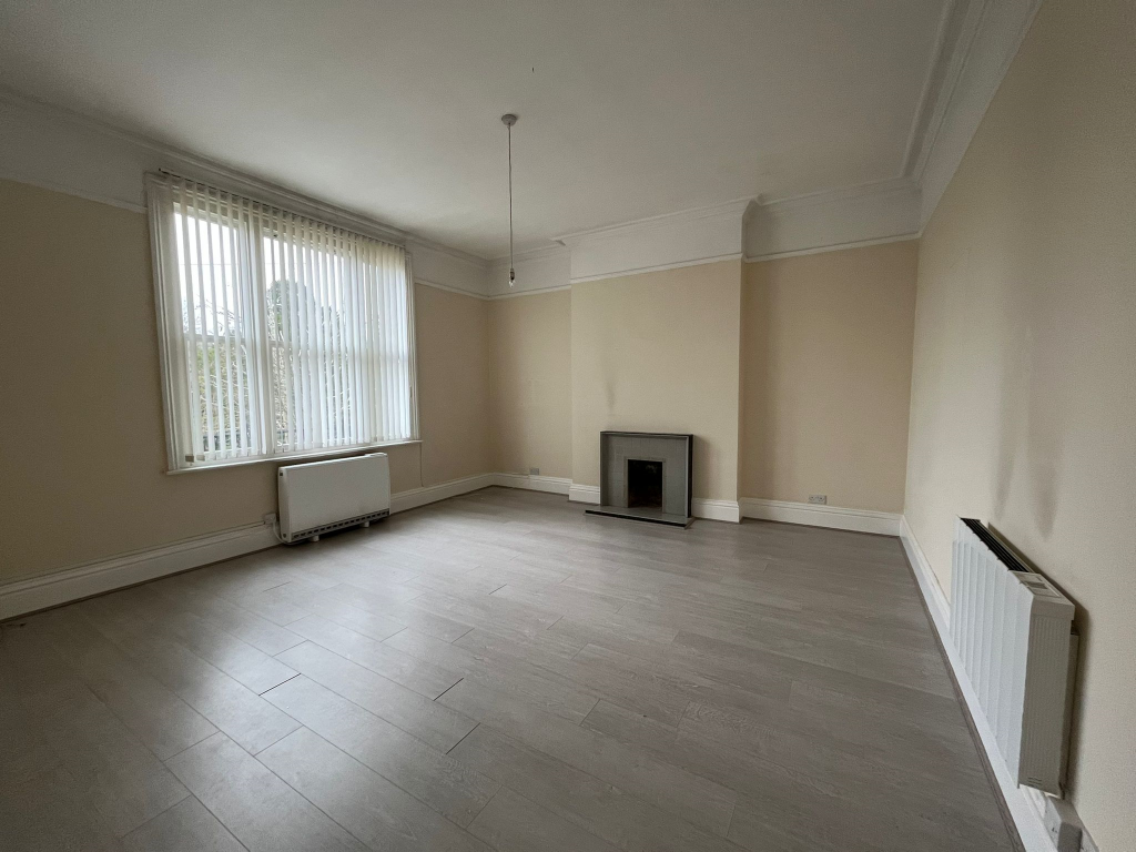 1 bed Flat for rent in Tunbridge Wells. From Maltbys - Gravesend