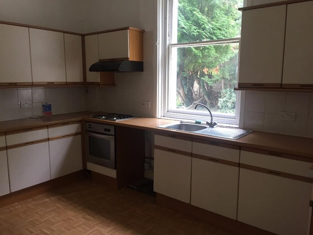 4 bed Studio for rent in Northfleet. From Maltbys - Gravesend