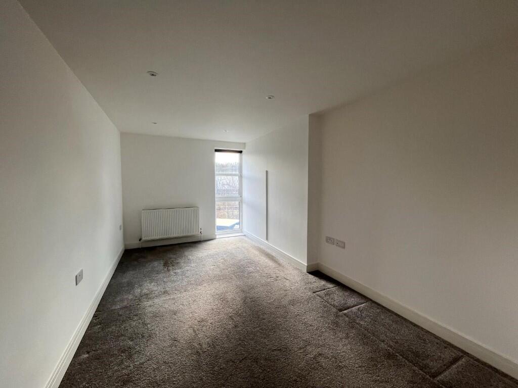 1 bed 1st Floor Flat for rent in Erith. From Maltbys - Gravesend 1 bed 1st Floor Flat for rent in Erith. From Maltbys - Gravesend
