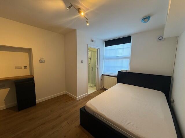 0 bed Apartment for rent in Catford. From Mann Lettings - Beckenham 0 bed Apartment for rent in Catford. From Mann Lettings - Beckenham