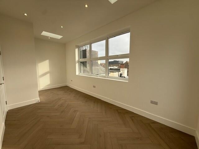 2 bed Apartment for rent in . From Mann Lettings - Beckenham