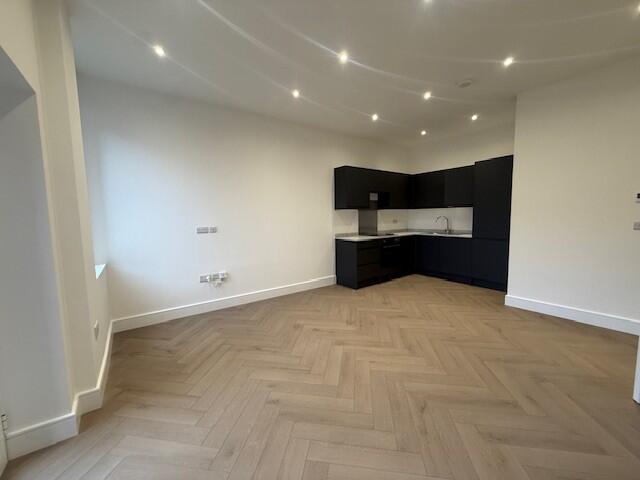 2 bed Apartment for rent in . From Mann Lettings - Beckenham