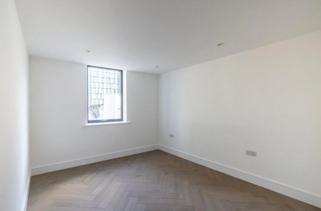 1 bed Apartment for rent in Croydon. From Mann Lettings - Beckenham