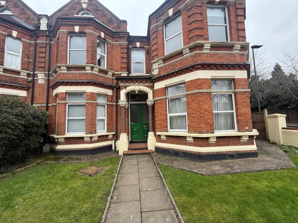 2 bed Apartment for rent in Beckenham. From Mann Lettings - Beckenham