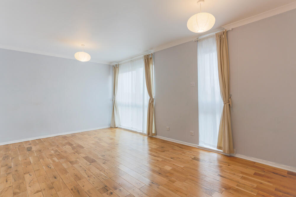 0 bed Studio for rent in Beckenham. From Mann Lettings - Beckenham