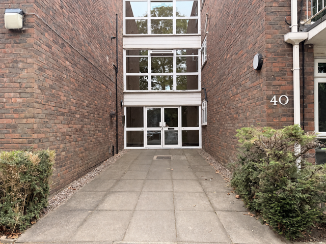 1 bed Apartment for rent in Beckenham. From Mann Lettings - Beckenham 1 bed Apartment for rent in Beckenham. From Mann Lettings - Beckenham