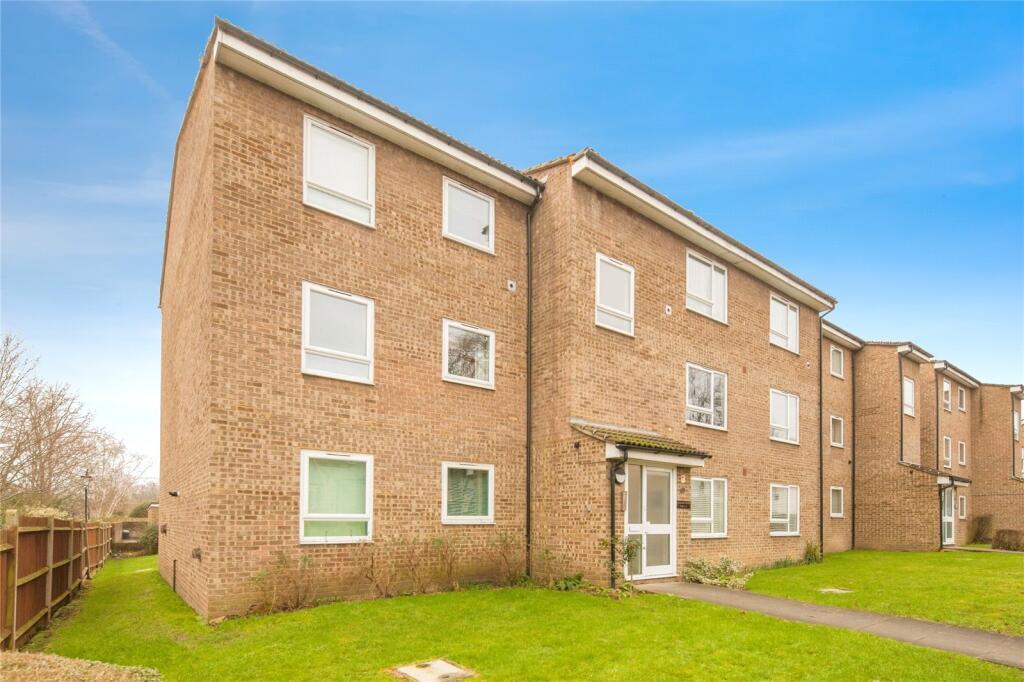 1 bed Apartment for rent in Penge. From Mann Lettings - Beckenham