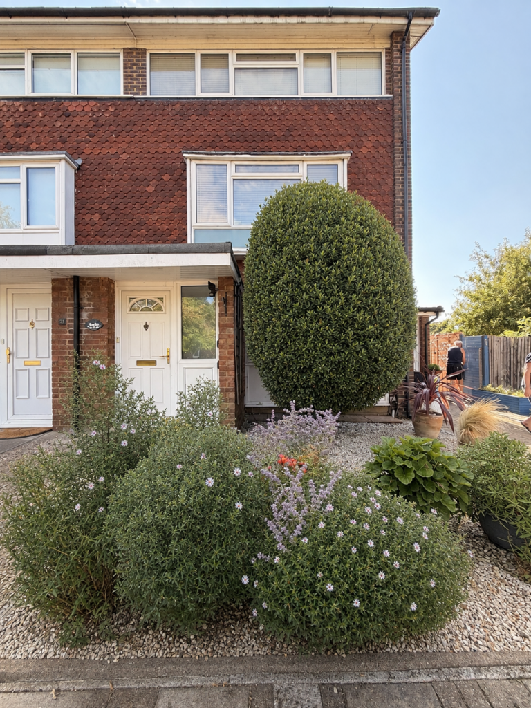 2 bed Annexe for rent in Beckenham. From Mann Lettings - Beckenham 2 bed Annexe for rent in Beckenham. From Mann Lettings - Beckenham