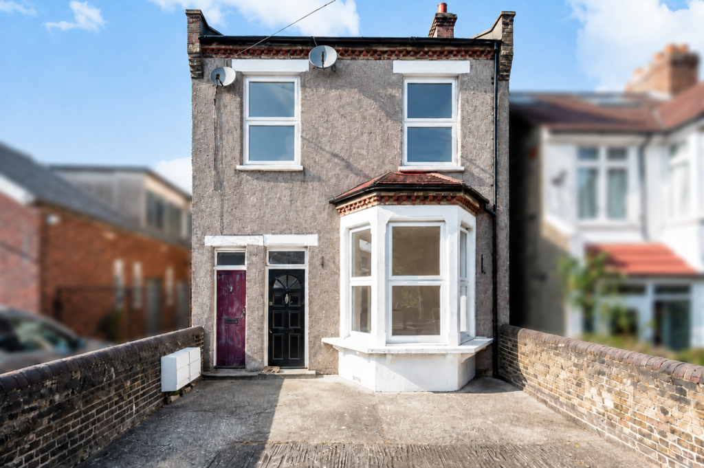 2 bed 1st Floor Flat for rent in Beckenham. From Mann Lettings - Beckenham 2 bed 1st Floor Flat for rent in Beckenham. From Mann Lettings - Beckenham