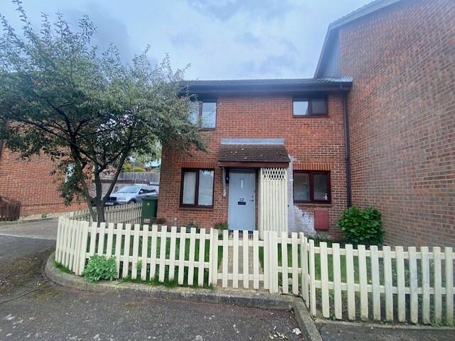1 bed Detached House for rent in Swanley. From Mann - Swanley