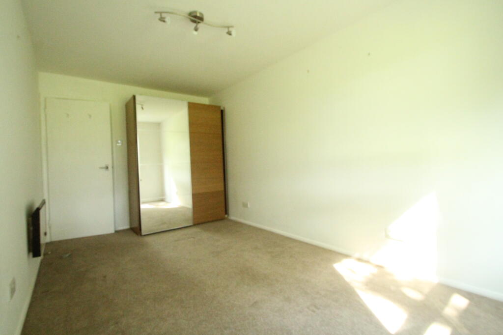 1 bed 1st Floor Flat for rent in Swanley. From Mann - Swanley 1 bed 1st Floor Flat for rent in Swanley. From Mann - Swanley