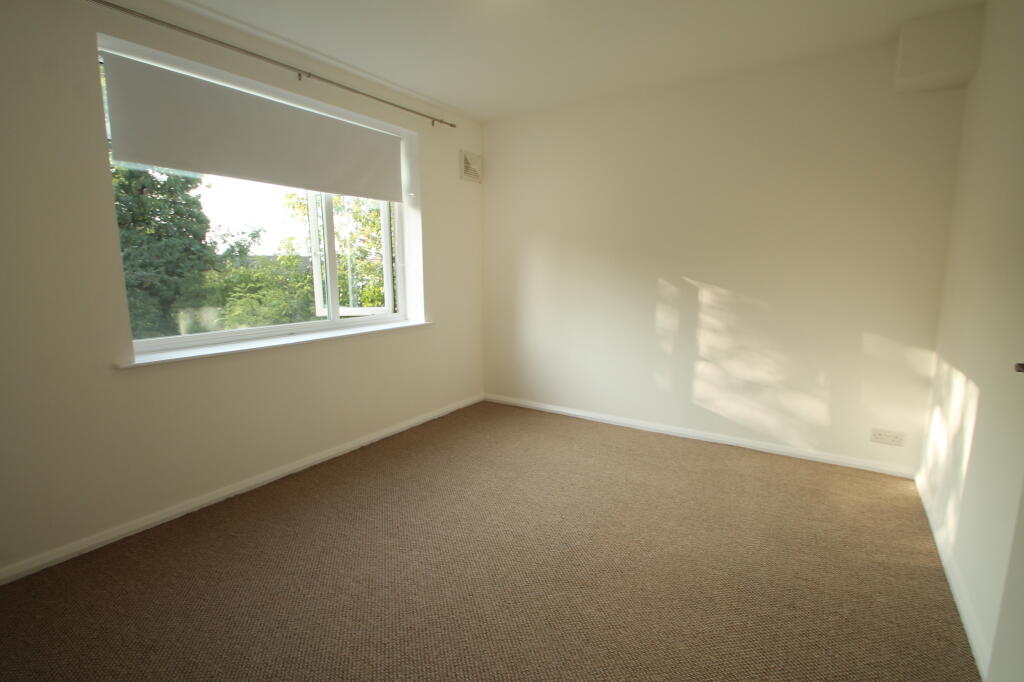 1 bed 1st Floor Flat for rent in Ruxley. From Mann - Swanley 1 bed 1st Floor Flat for rent in Ruxley. From Mann - Swanley