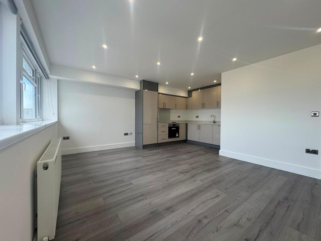 2 bed 1st Floor Flat for rent in Swanley. From Mann - Swanley 2 bed 1st Floor Flat for rent in Swanley. From Mann - Swanley