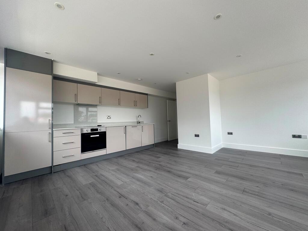 2 bed 1st Floor Flat for rent in Swanley. From Mann - Swanley 2 bed 1st Floor Flat for rent in Swanley. From Mann - Swanley